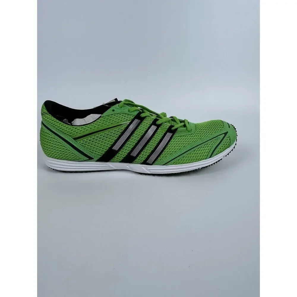 Adidas Adizero Cadence Track and Field Spike Shoes Men's Size US‎ 13 G43308 NEW